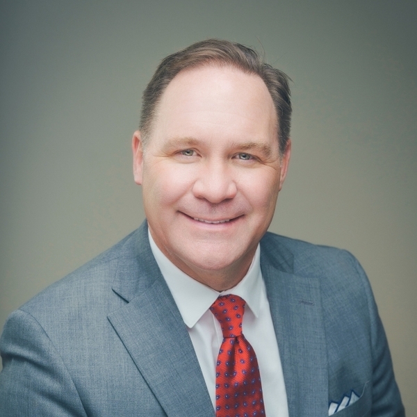 Robert M. Thompson  